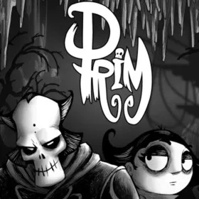 PRIM