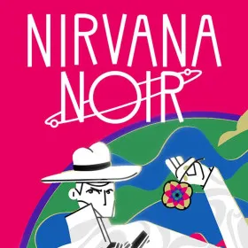 Nirvana Noir
