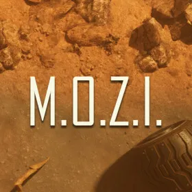 M.O.Z.I.