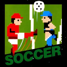 Soccer