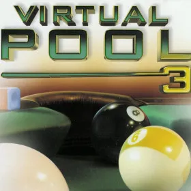 Virtual Pool 3