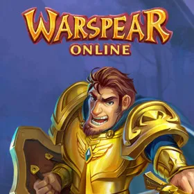 Warspear Online