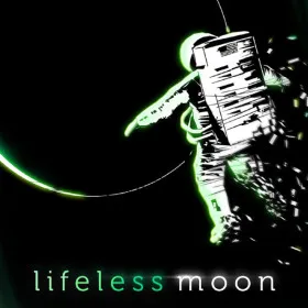 Lifeless Moon