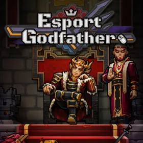 Esports Godfather