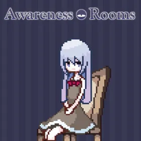 Awareness Rooms