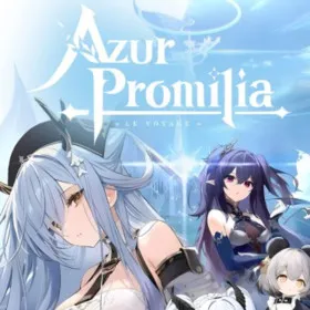Azur Promilia