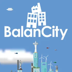 BalanCity