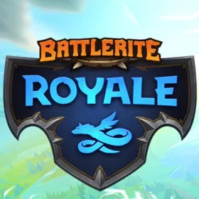 Battlerite Royale