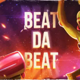 Beat da Beat