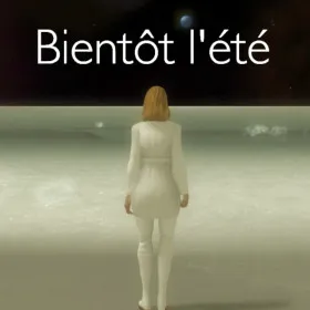 Bientôt l'été