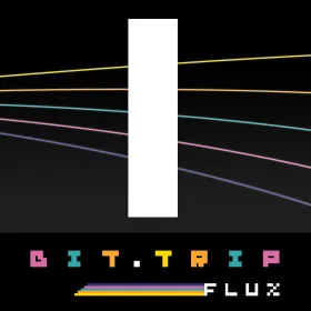 BIT.TRIP FLUX