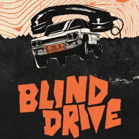 Blind Drive
