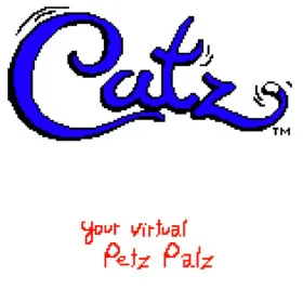 Catz