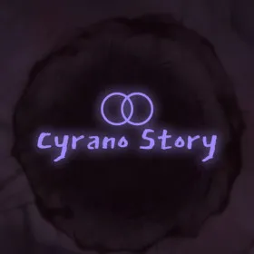 Cyrano Story