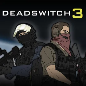 Deadswitch 3
