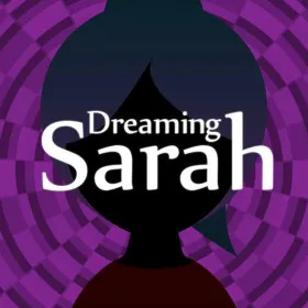 Dreaming Sarah
