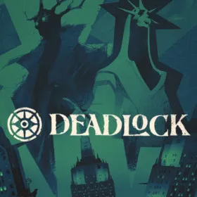 Deadlock