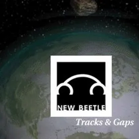 New Beetle Tracks & Gaps