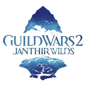 Guild Wars 2: Janthir Wilds