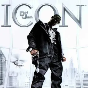 Def Jam: Icon