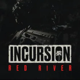 Incursion Red River
