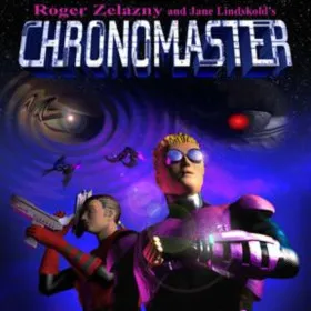 Chronomaster