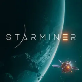 Starminer