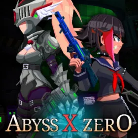 ABYSS X ZERO