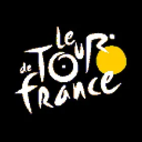 Tour De France (2005)
