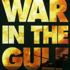 War in the Gulf