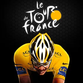 Le Tour de France