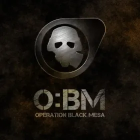 Operation: Black Mesa
