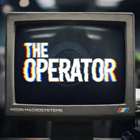The Operator
