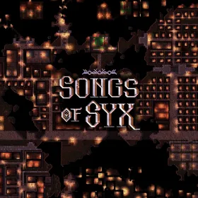 Songs of Syx
