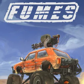 FUMES