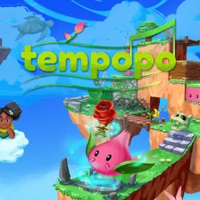 Tempopo