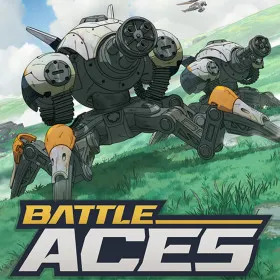 Battle Aces