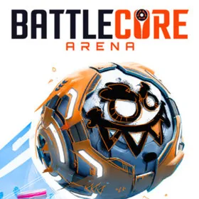 BattleCore Arena