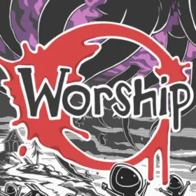 Worship