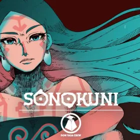 SONOKUNI