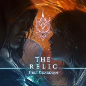 The Relic: First Guardian