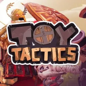 Toy Tactics