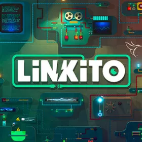 Linkito