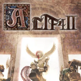 ALTF42