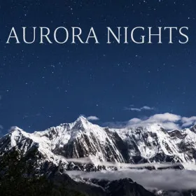 Aurora Nights