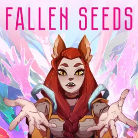 Fallen Seeds