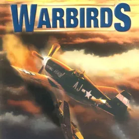 Warbirds