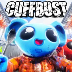 Cuffbust