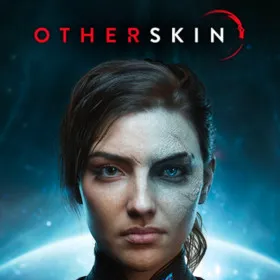 Otherskin