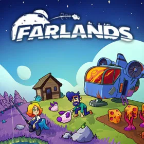 Farlands